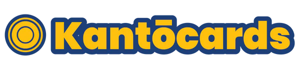 Kantocards