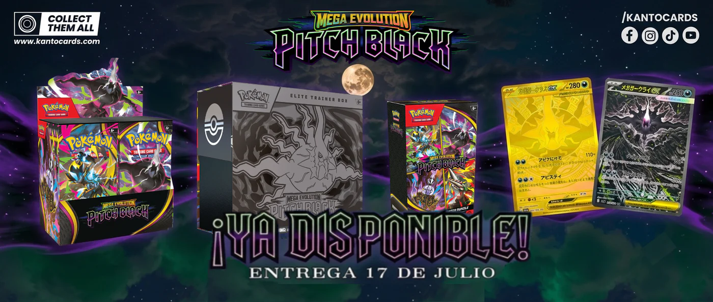 Domina el Duelo Definitivo