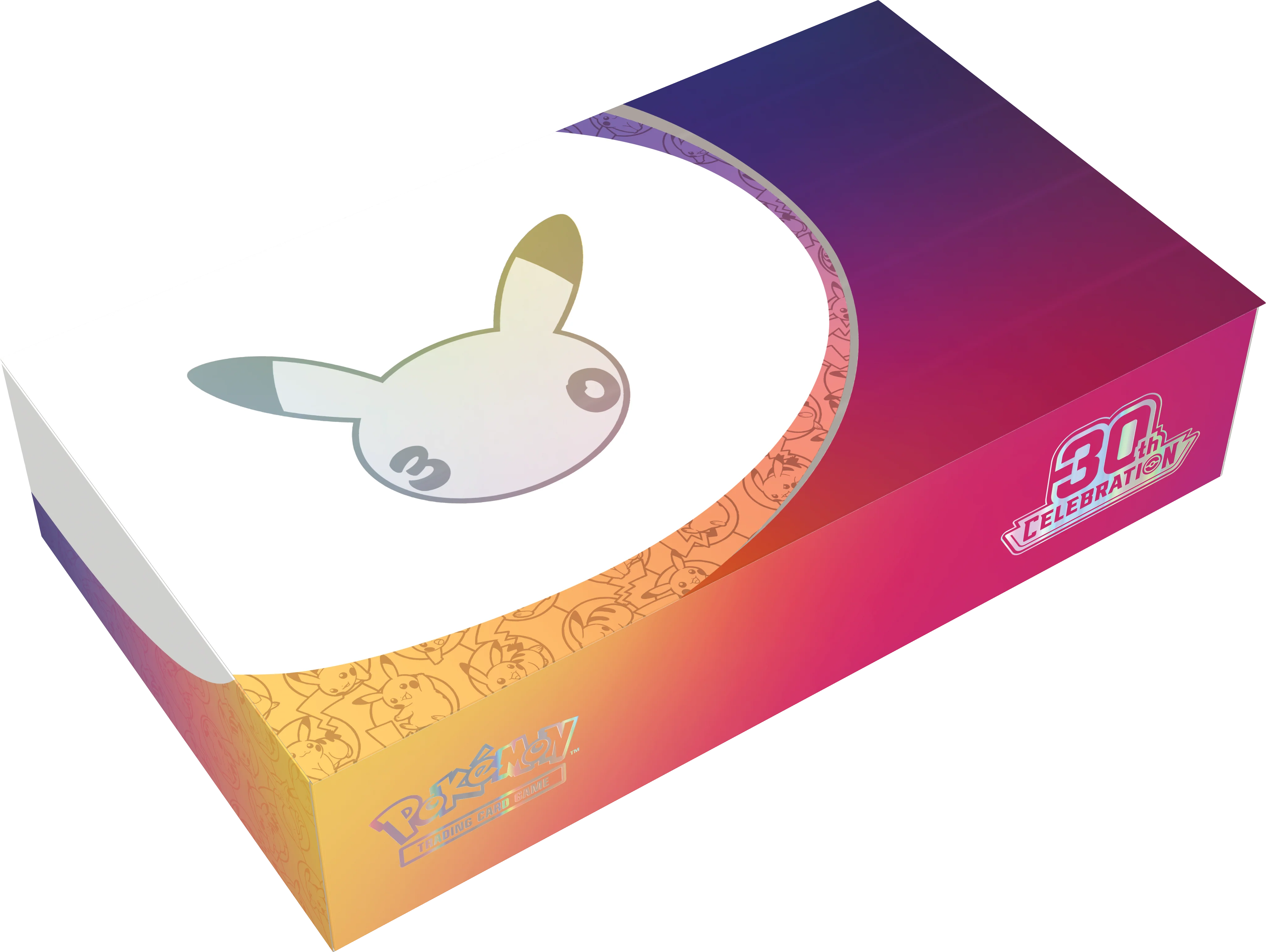 Imagen del producto 20