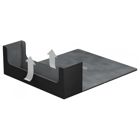 Imagen del producto 4