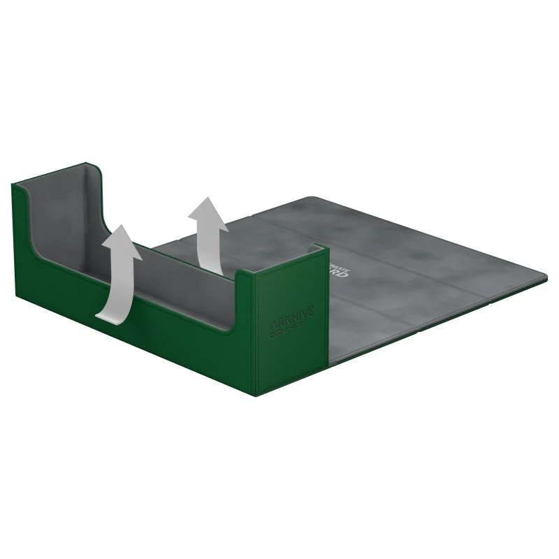 Imagen del producto 4