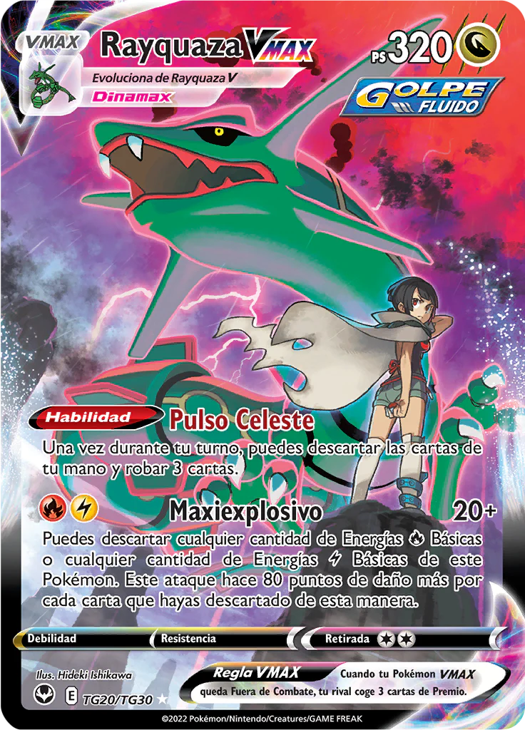 Imagen del producto 10
