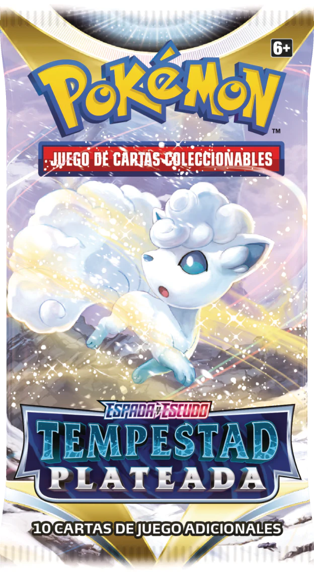 Imagen del producto 3