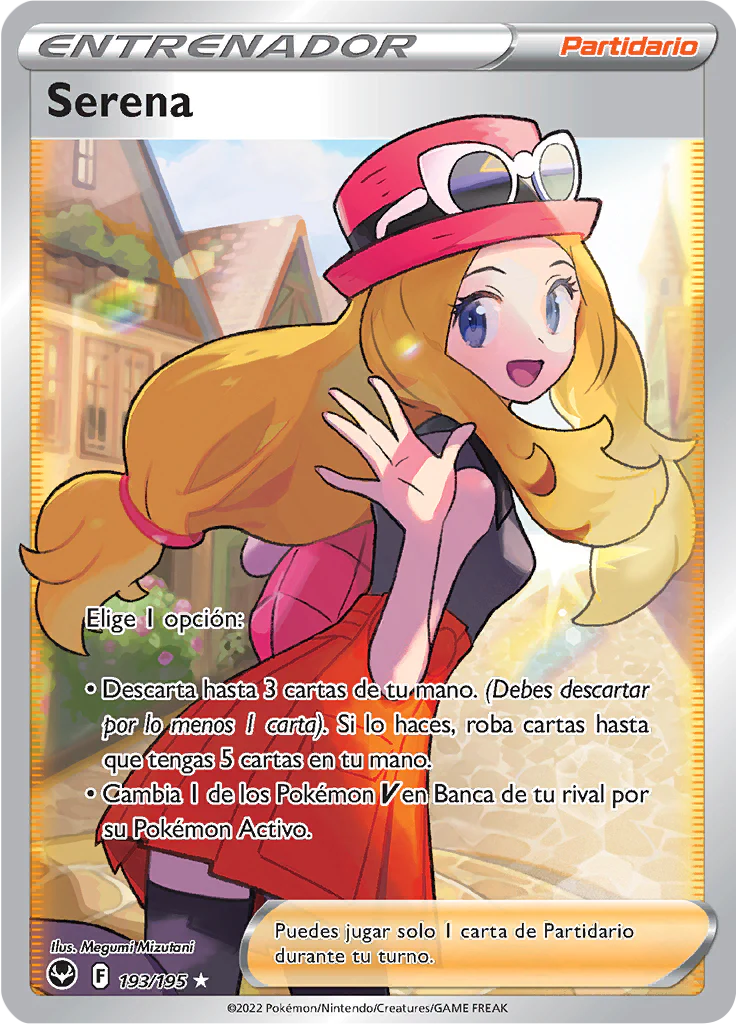 Imagen del producto 7