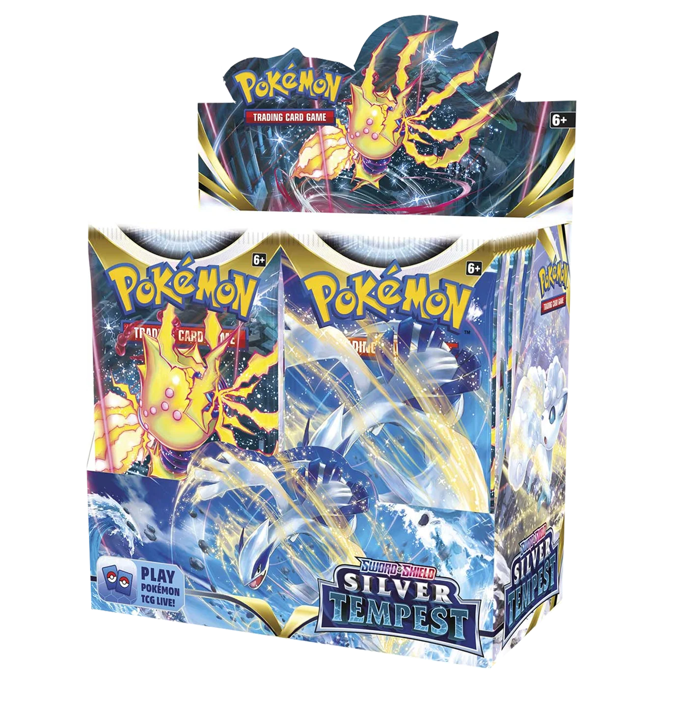 Imagen del producto 1
