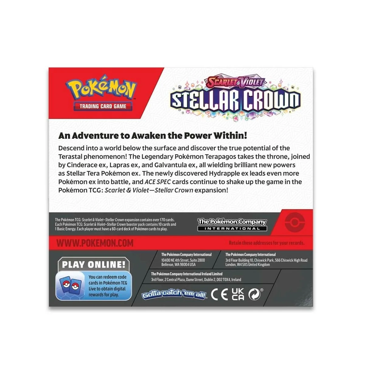 Imagen del producto 7