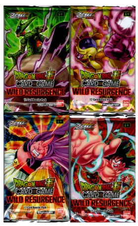 Imagen del producto 5