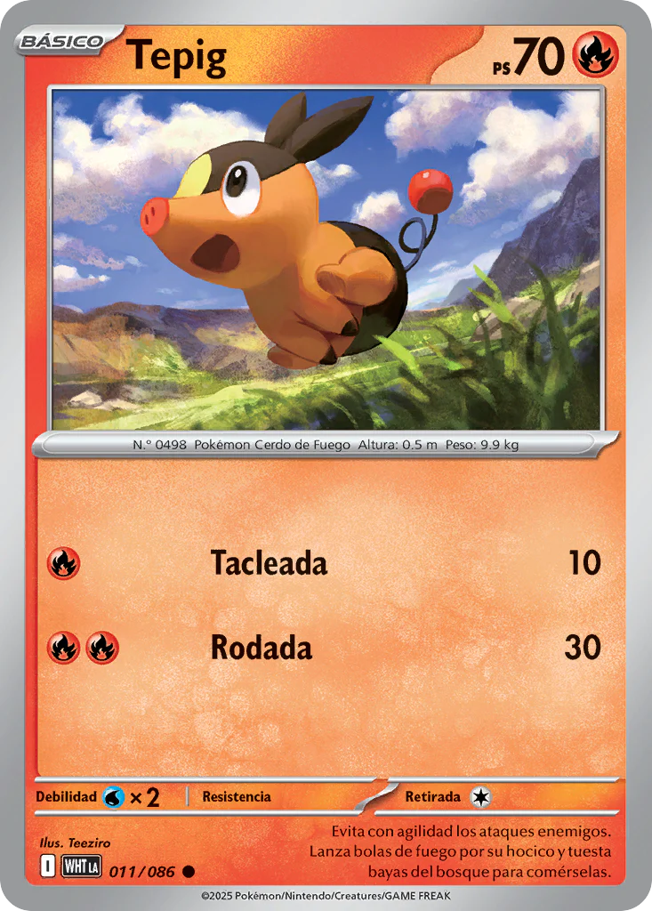Imagen del producto 3