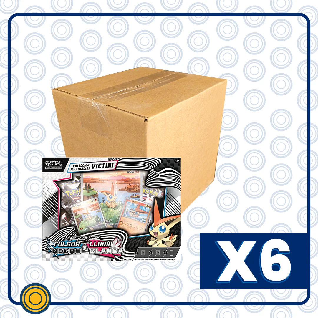 Imagen del producto 1