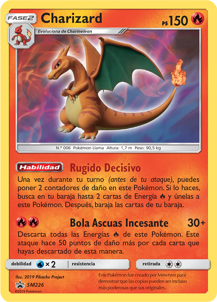Imagen del producto 1