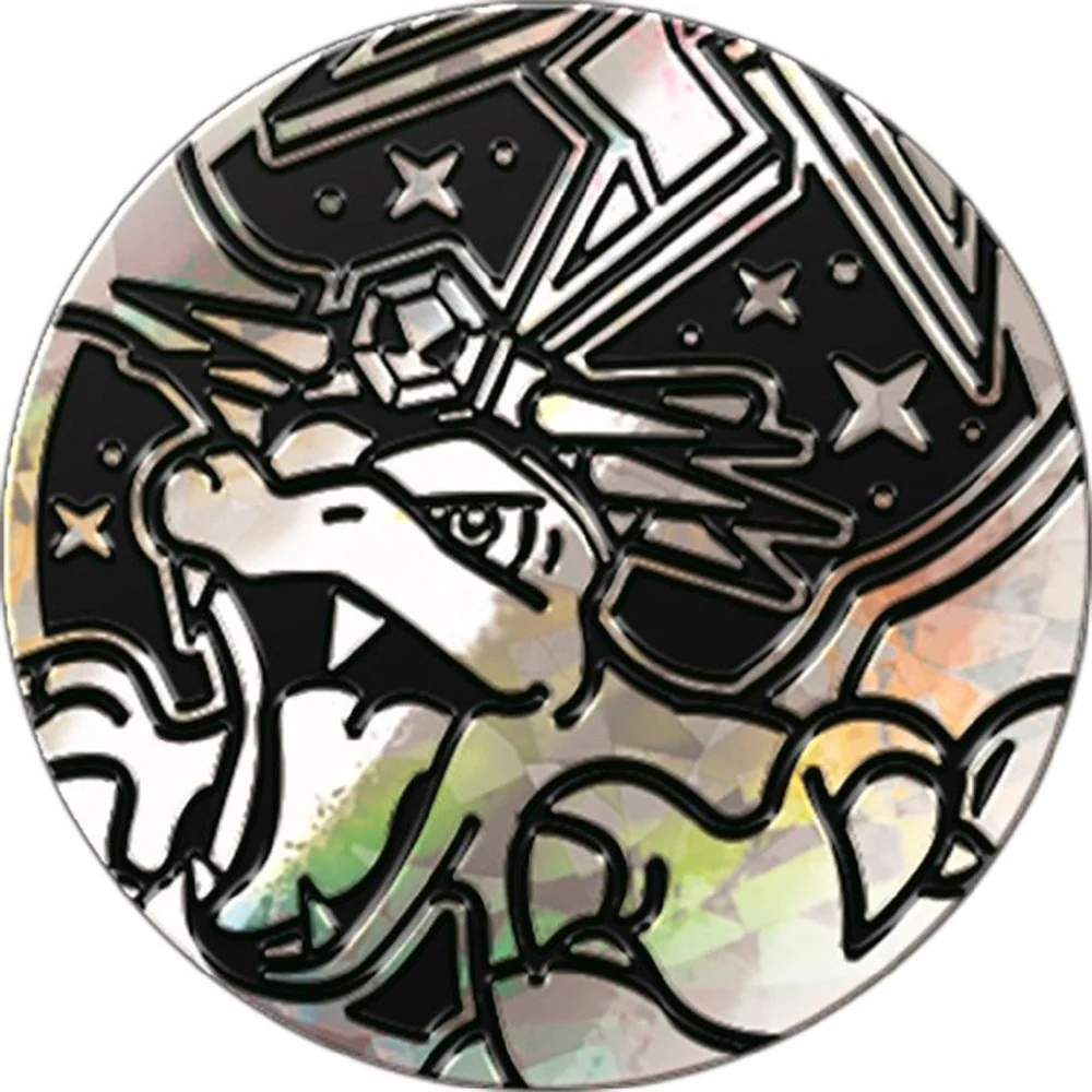 Imagen del producto 3