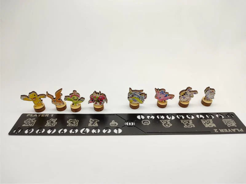 Miniatura 1