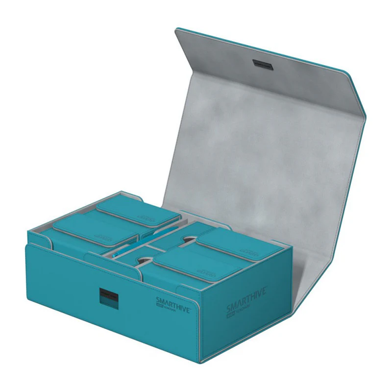 Miniatura 1