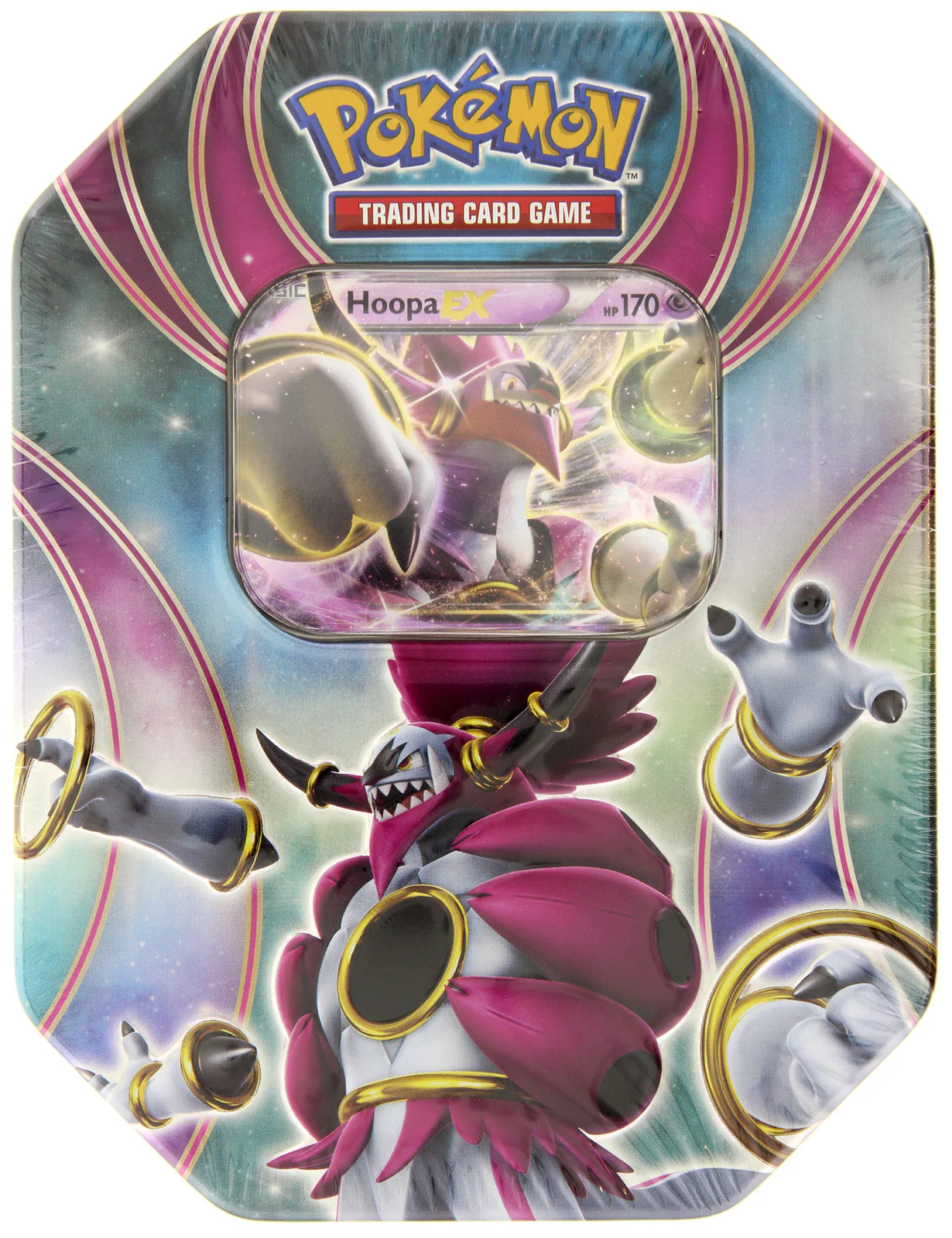 Imagen del producto 1