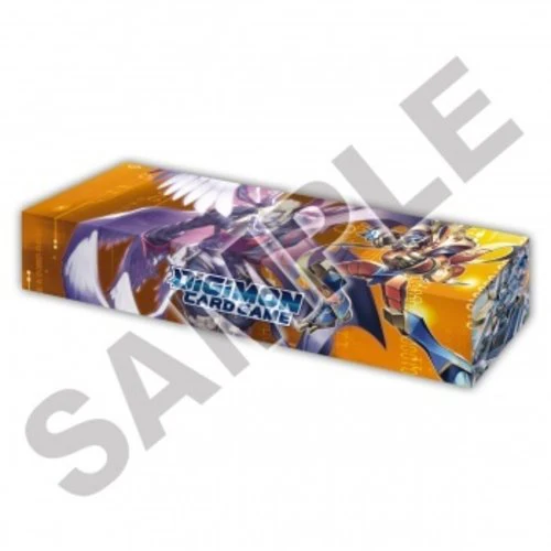 Imagen del producto 5
