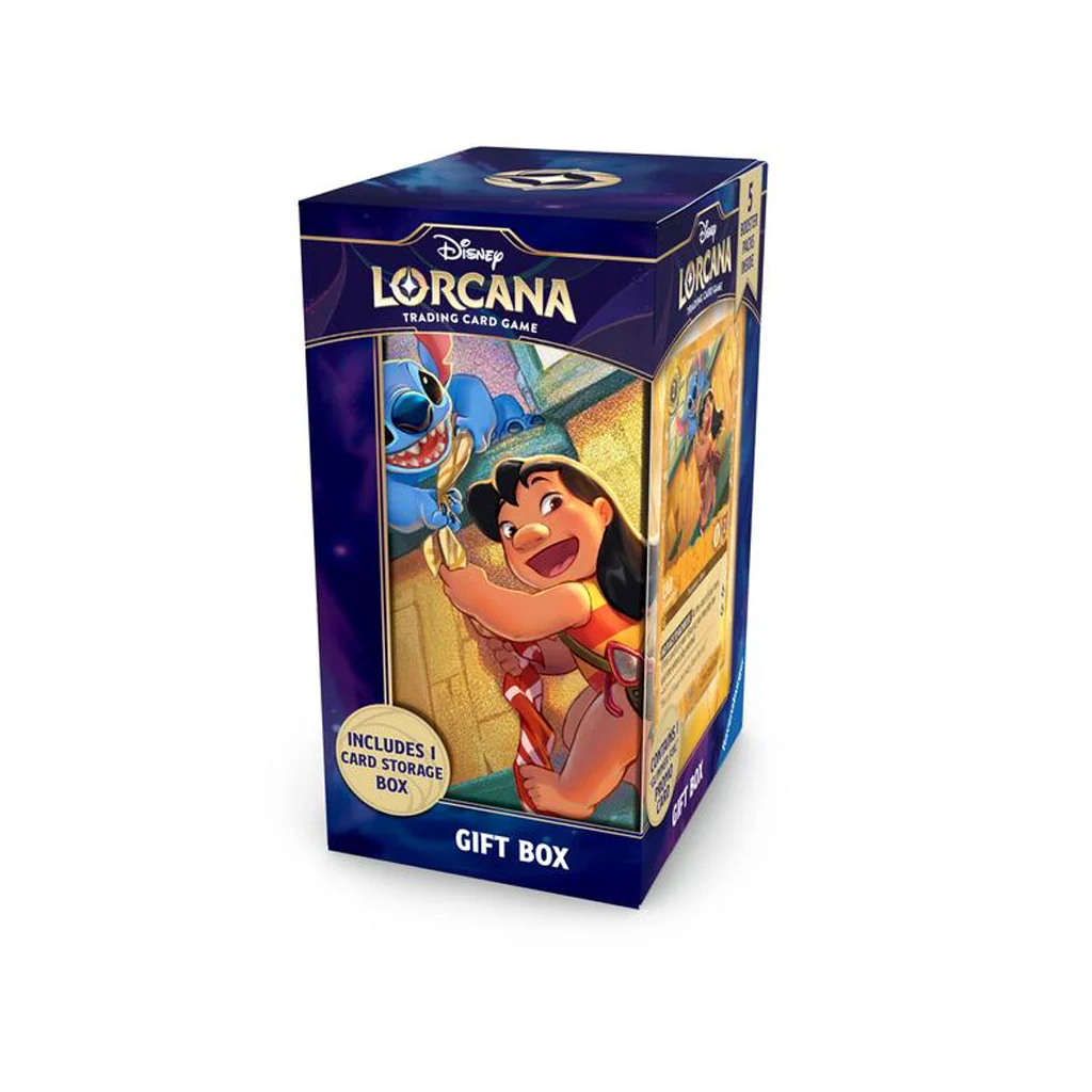 Miniatura 1