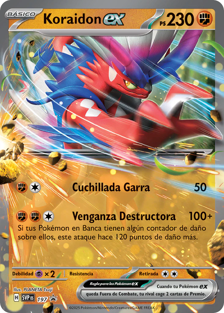 Imagen del producto 5