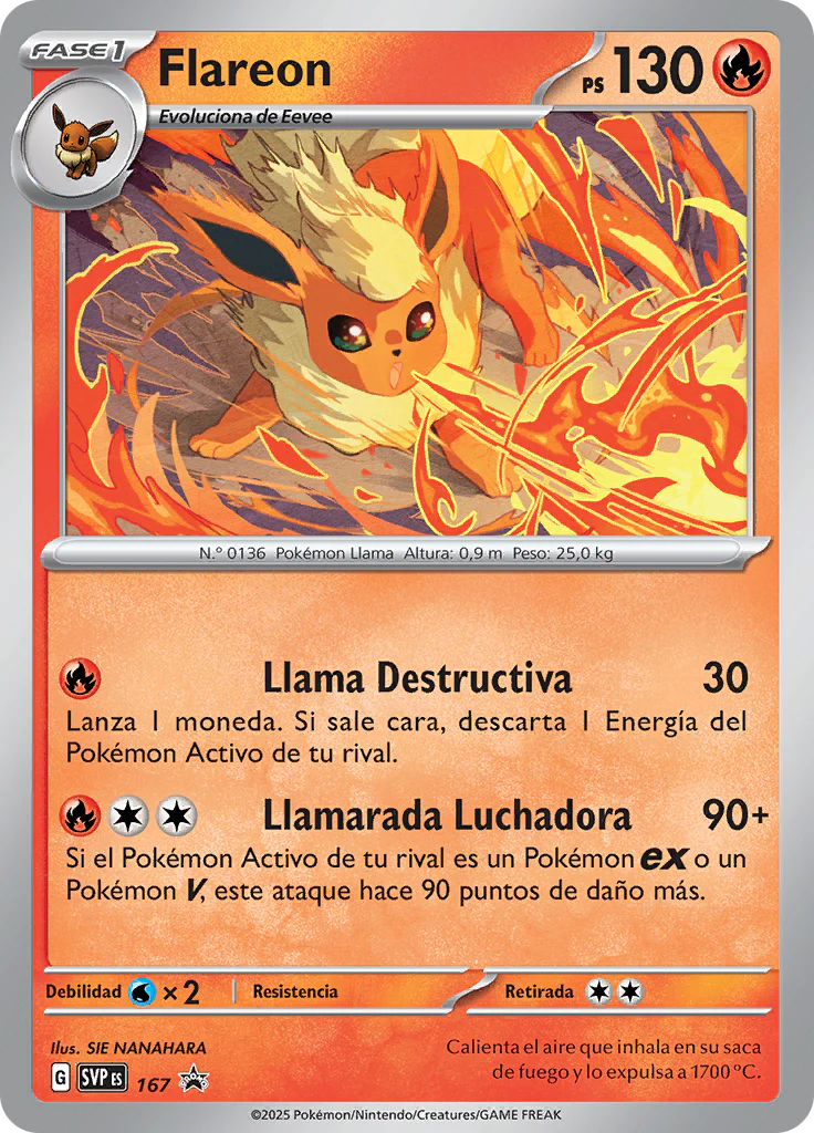 Imagen del producto 3