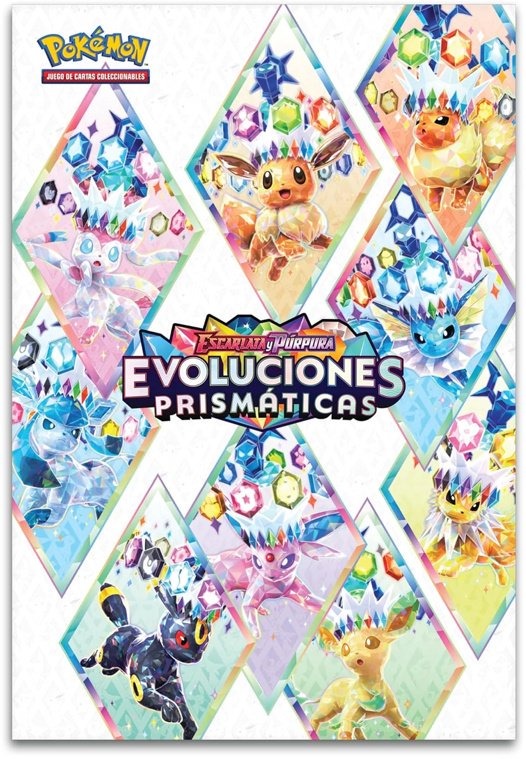 Imagen del producto 7