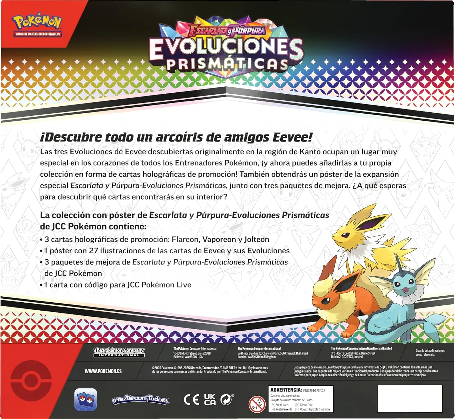 Imagen del producto 9