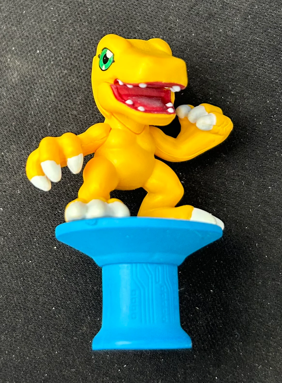 Miniatura 1