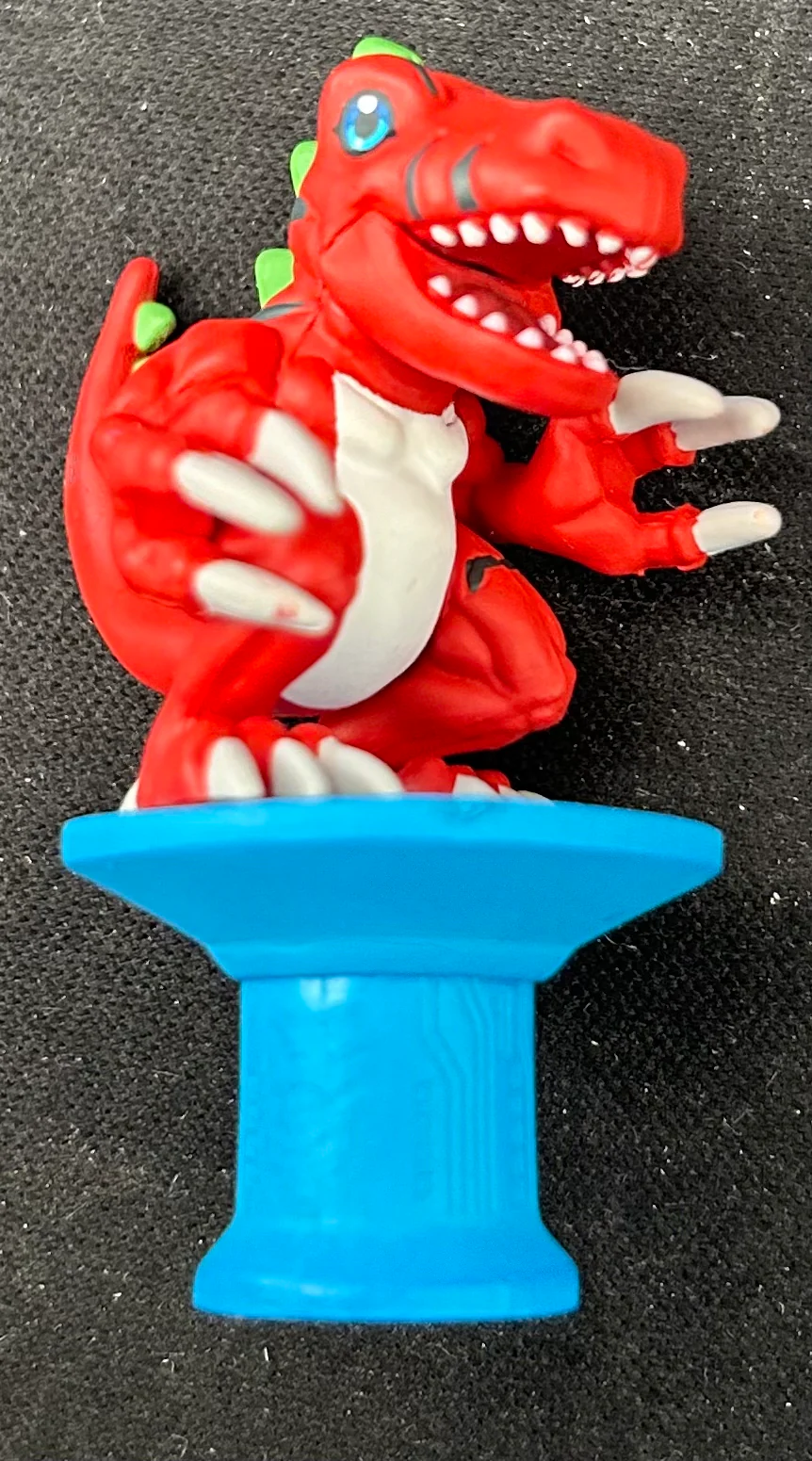 Miniatura 1
