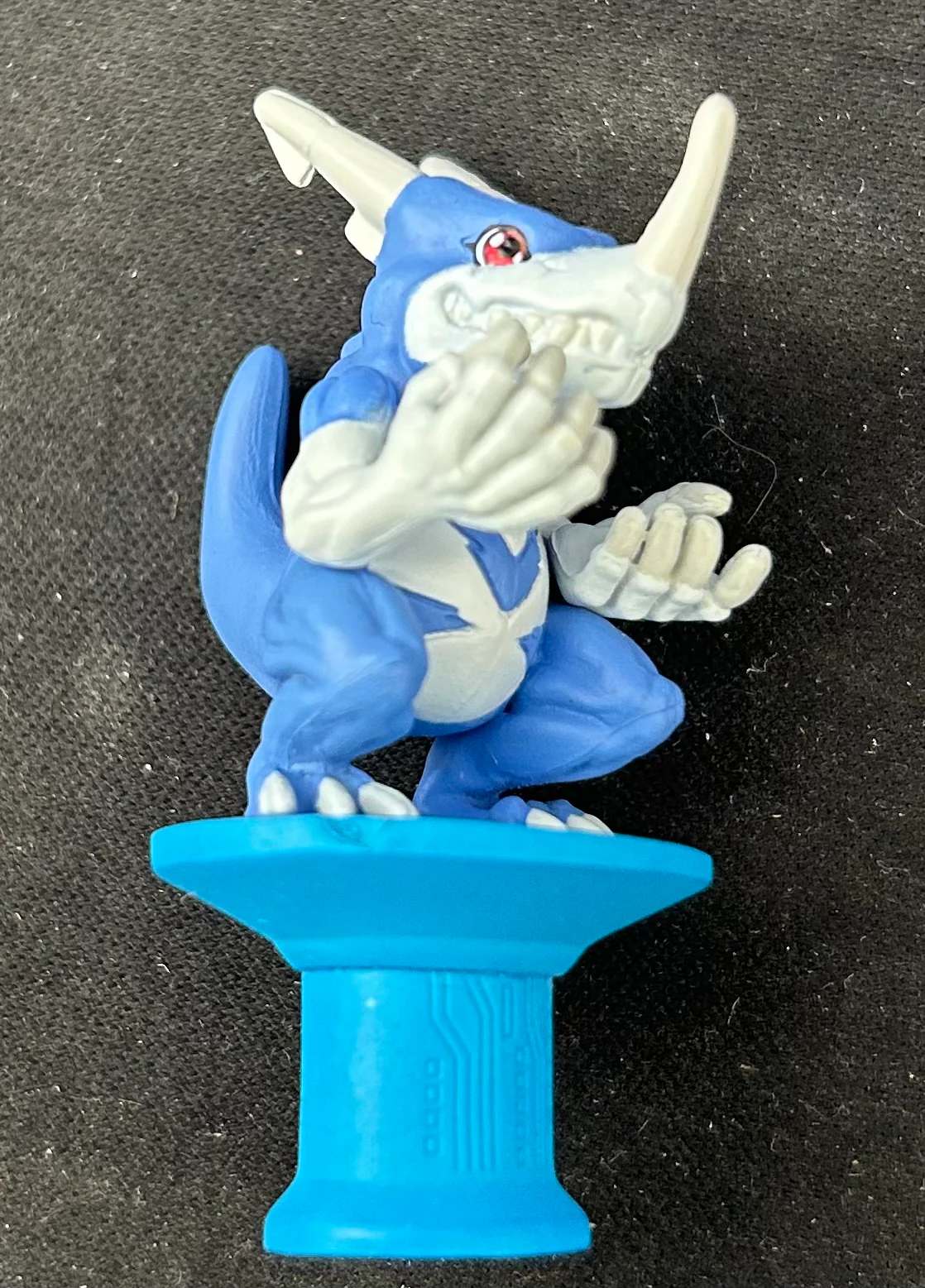 Miniatura 1