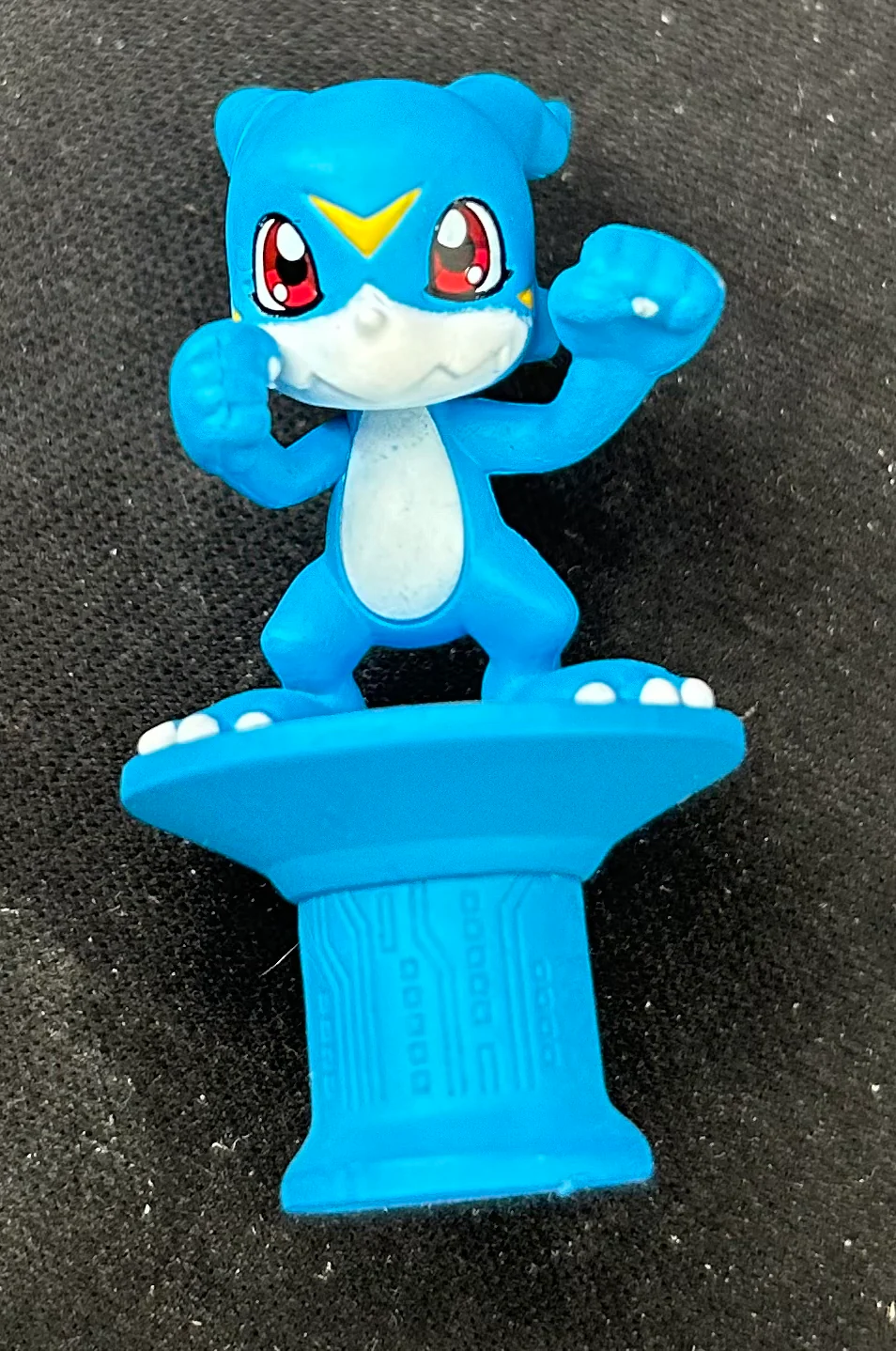Miniatura 1