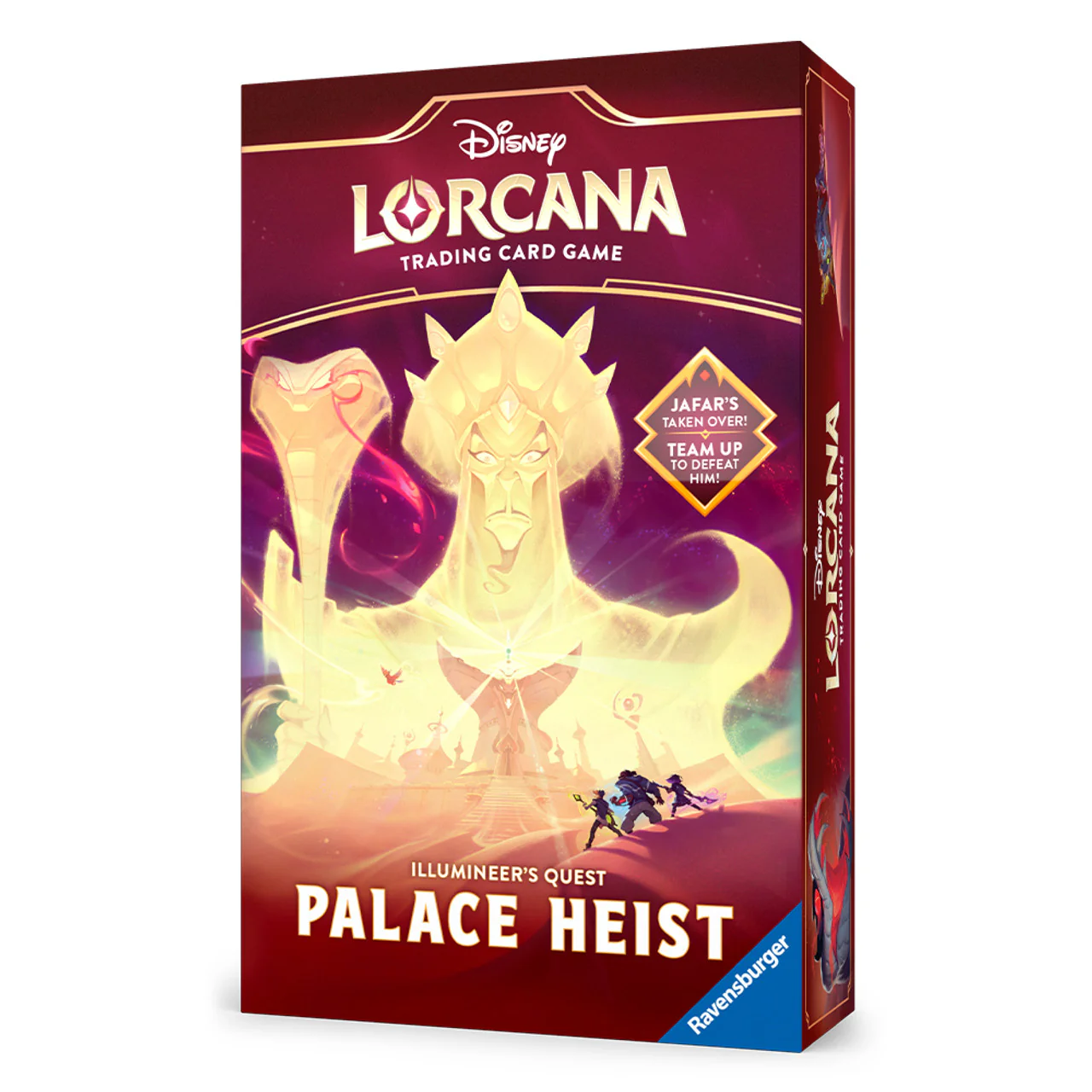 Miniatura 1