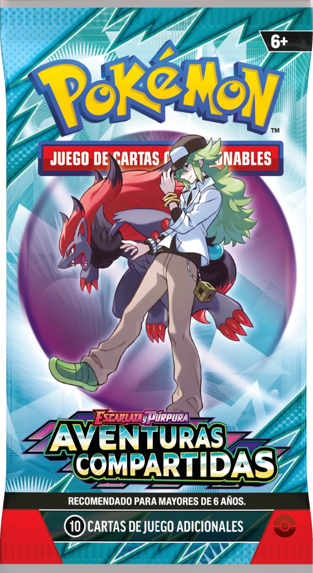 Imagen del producto 3