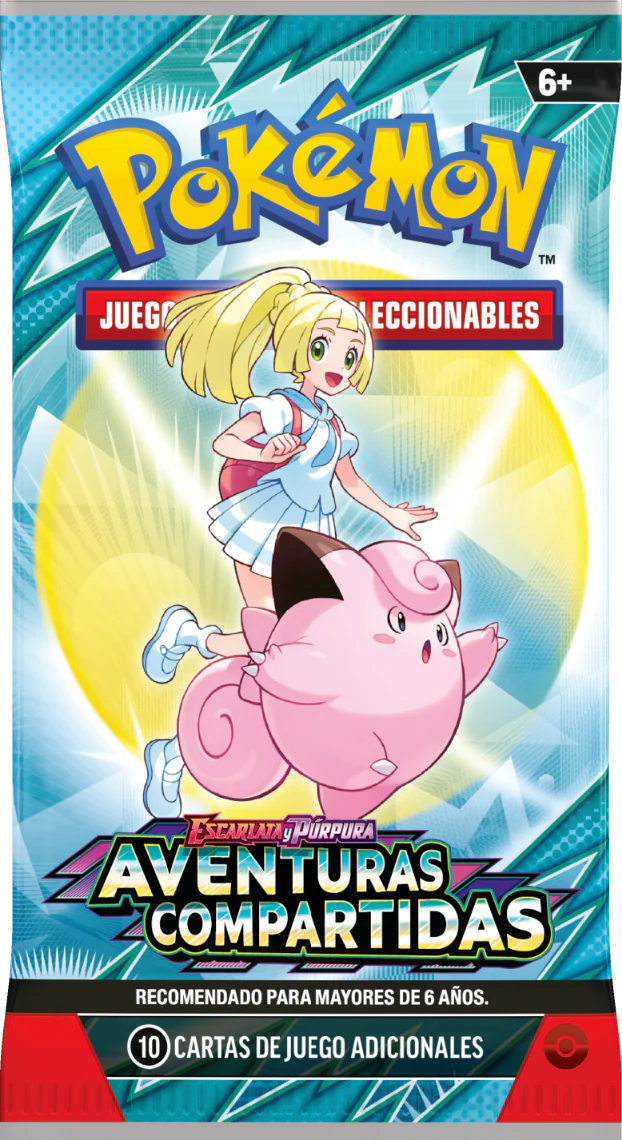 Imagen del producto 4