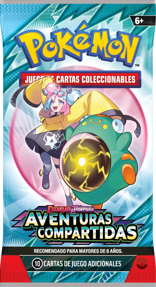 Imagen del producto 5