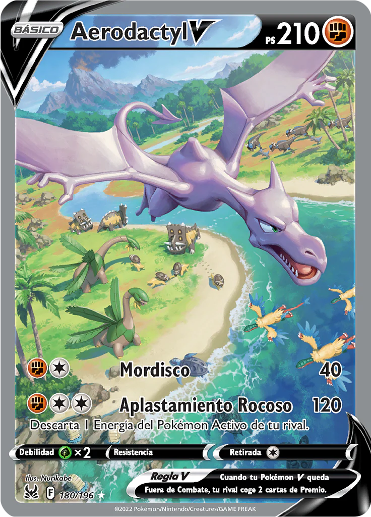 Imagen del producto 7