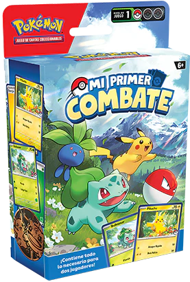 Imagen del producto 3
