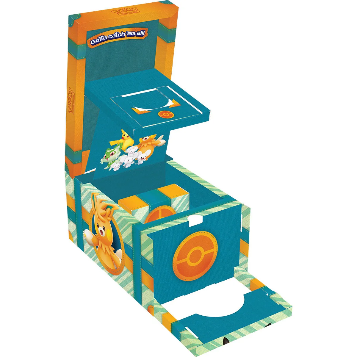 Miniatura 2