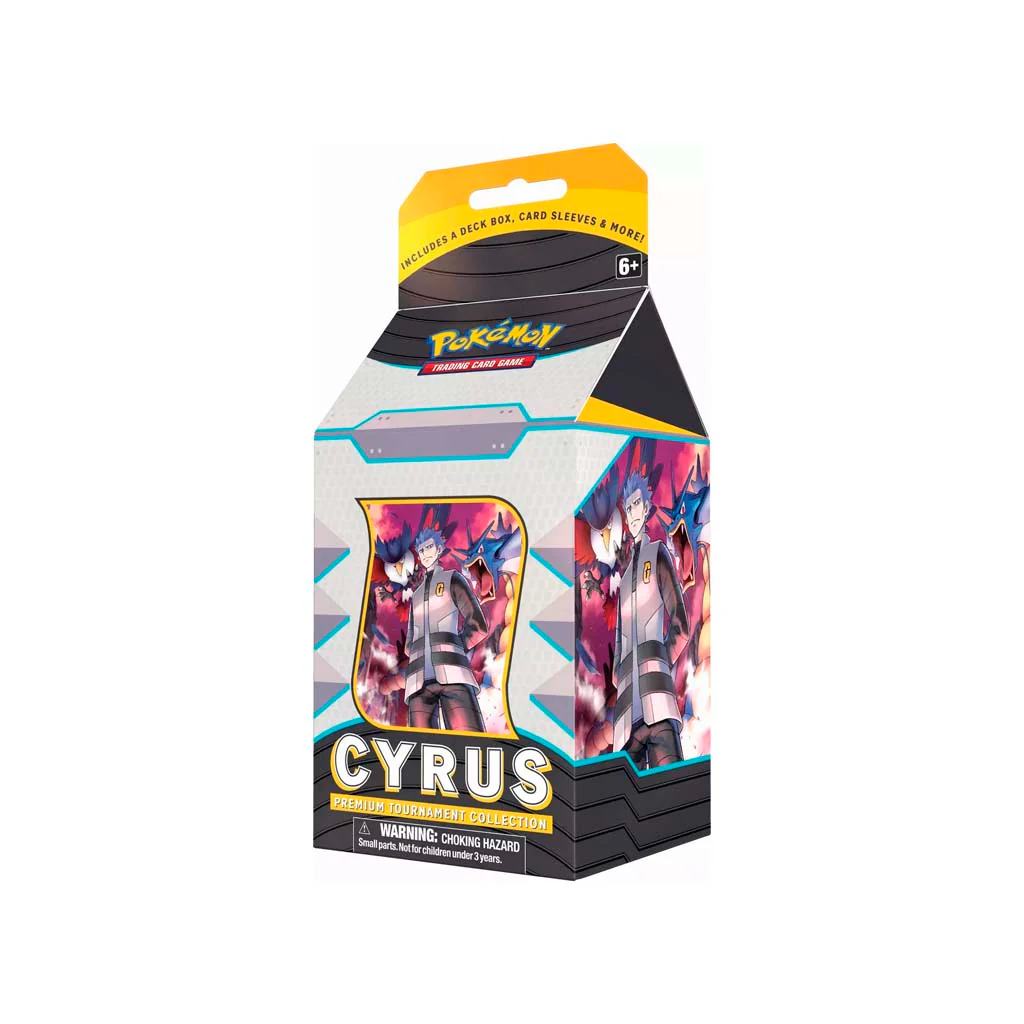 Imagen del producto 2