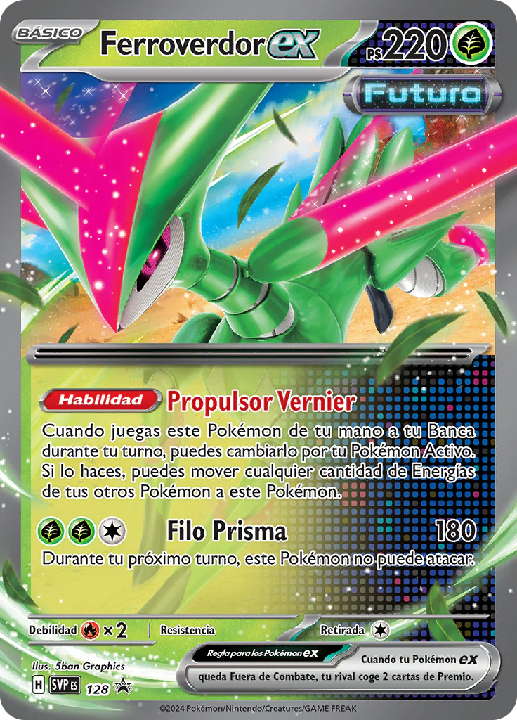 Imagen del producto 4