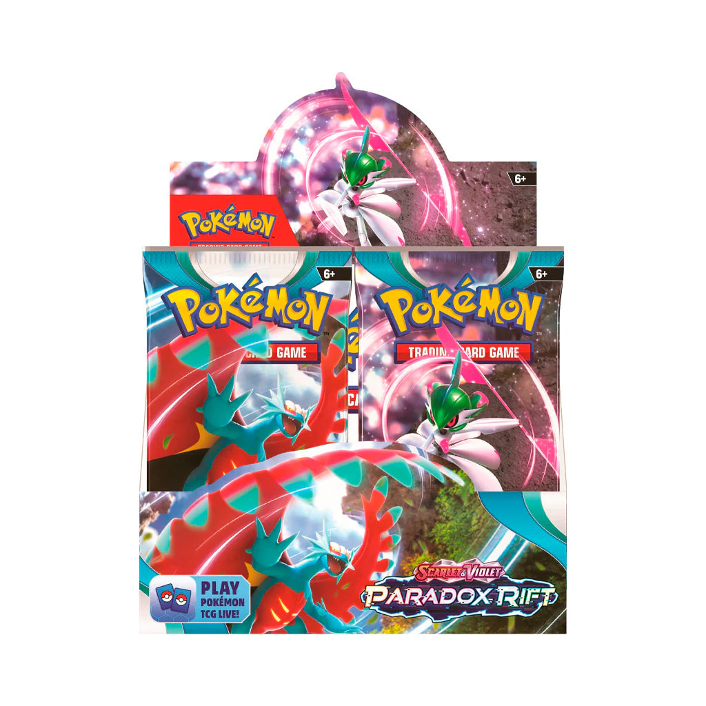 Imagen del producto 1