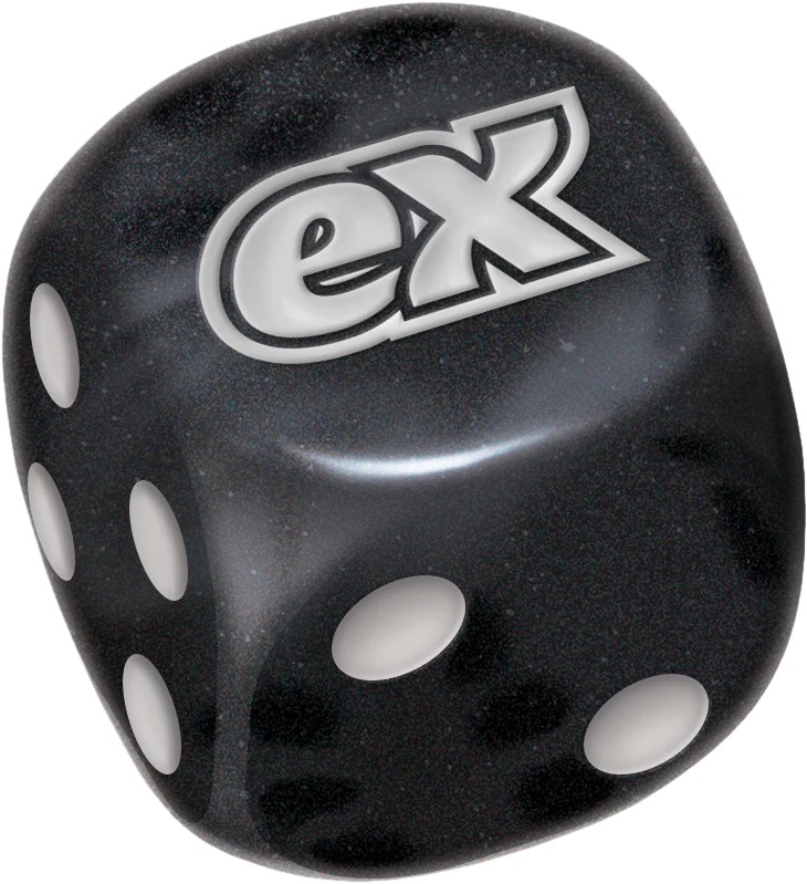 Imagen del producto 5