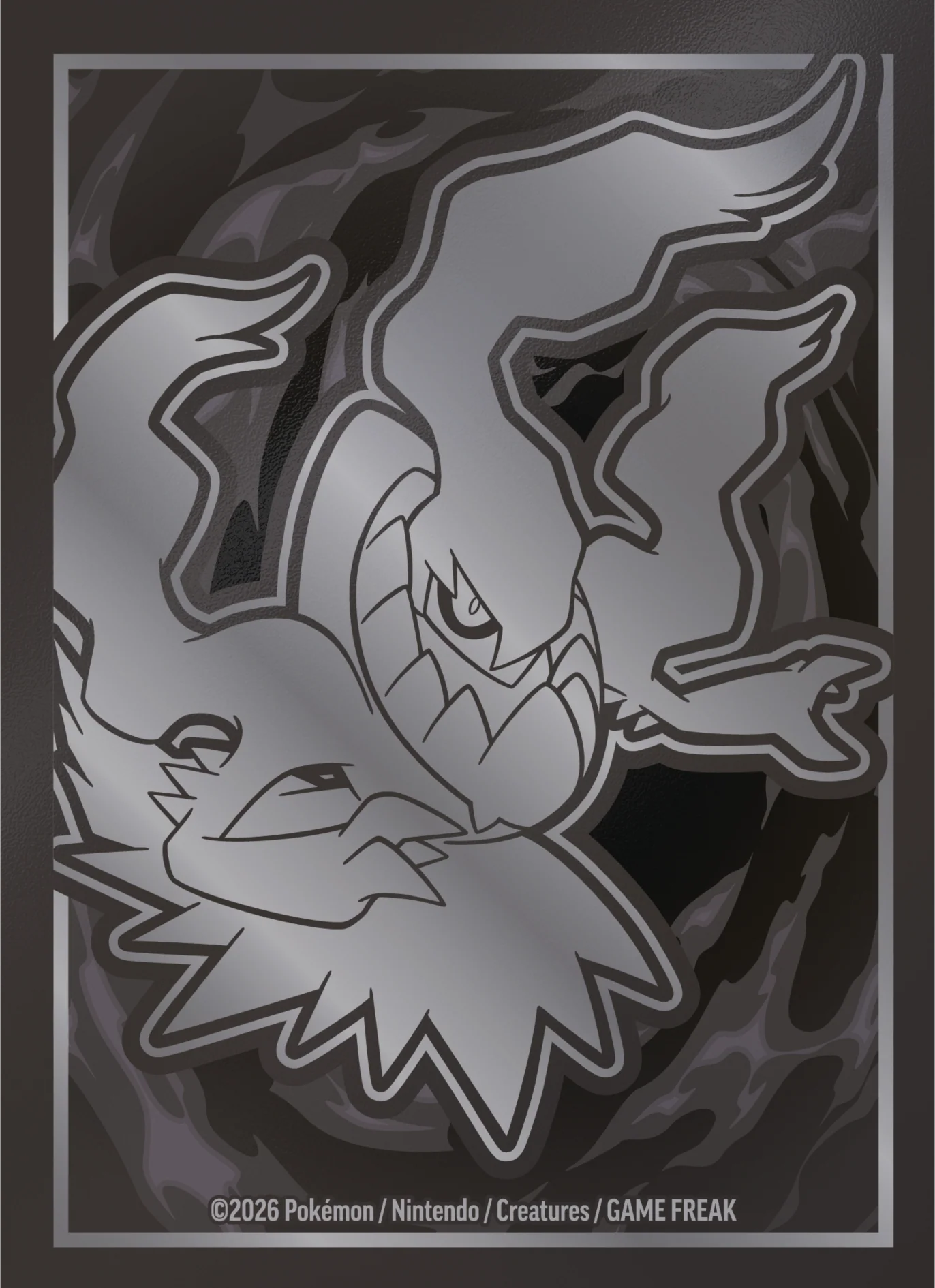 Imagen del producto 8