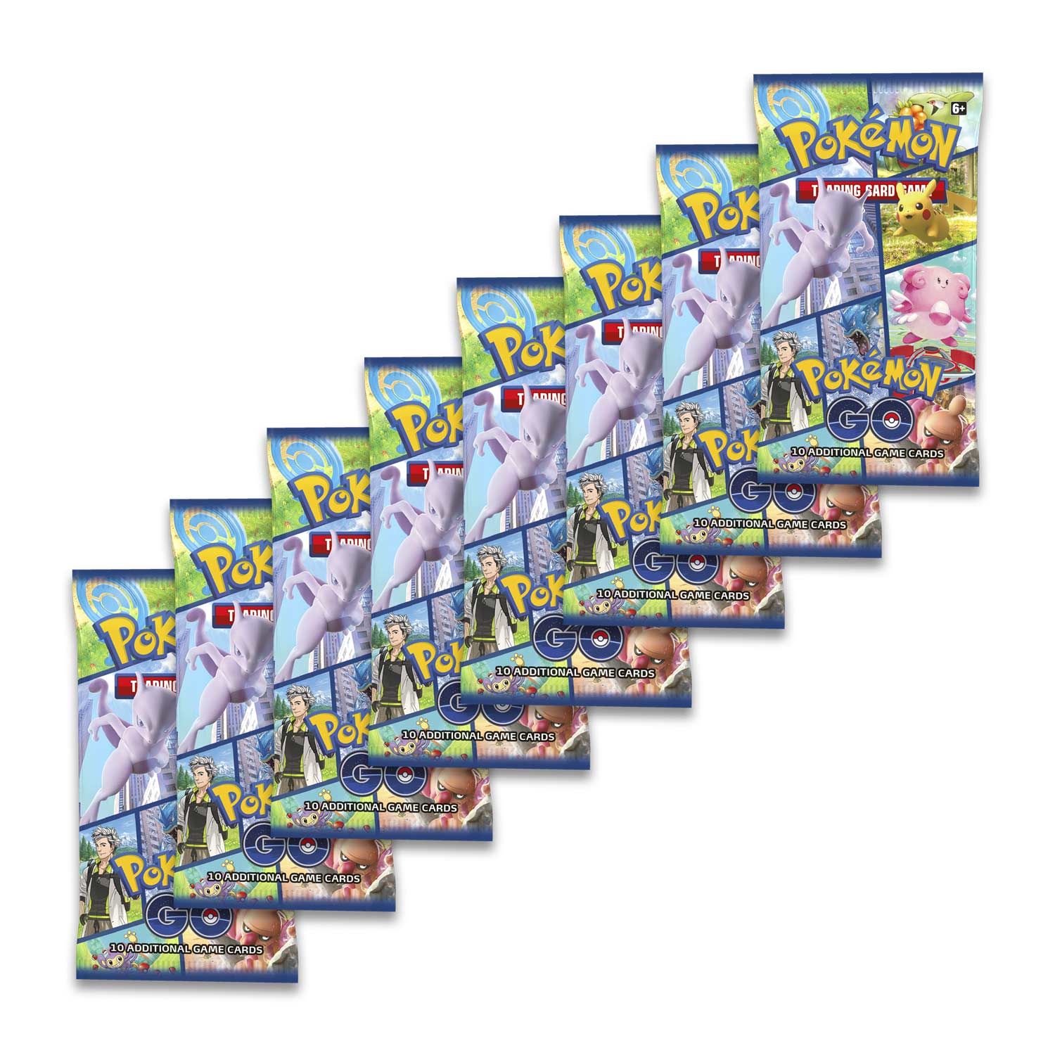 Imagen del producto 5