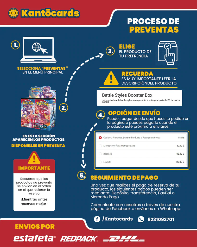 Imagen del producto 2