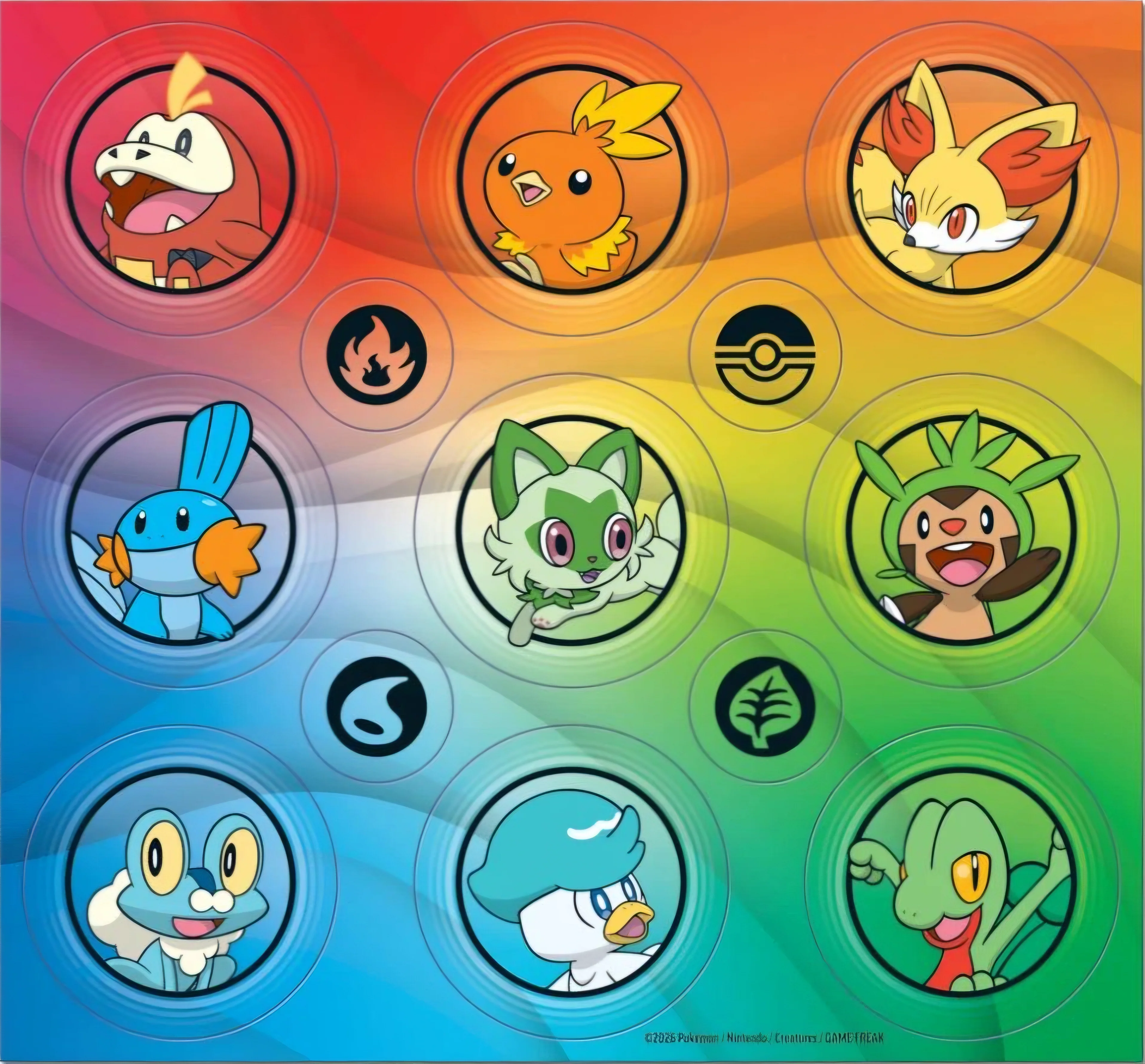Imagen del producto 3