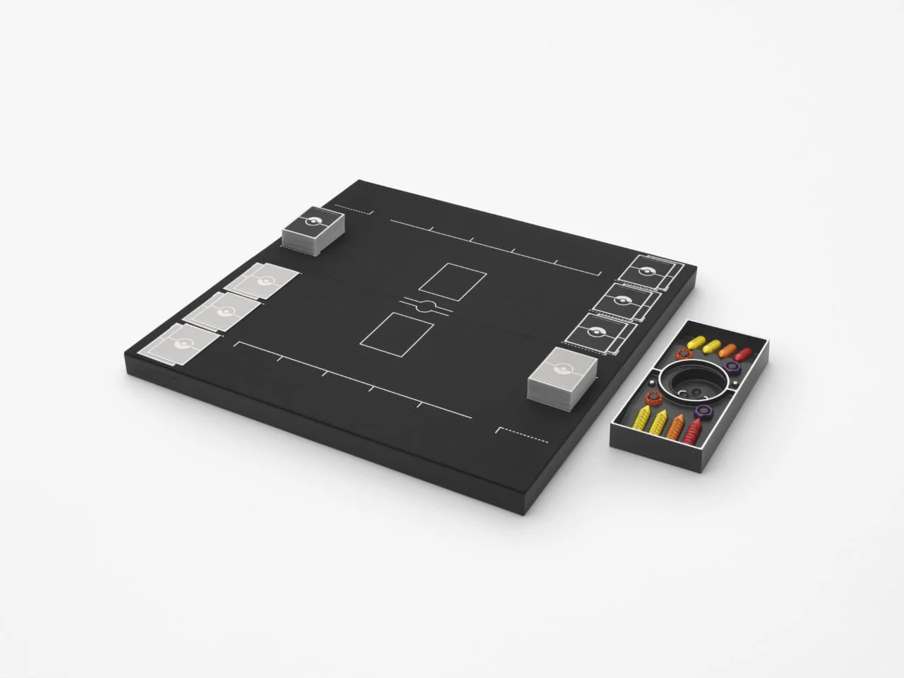 Miniatura 2