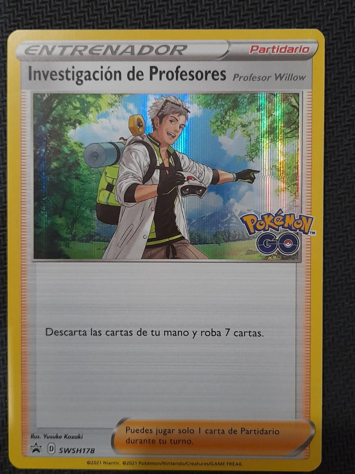 Imagen del producto 1