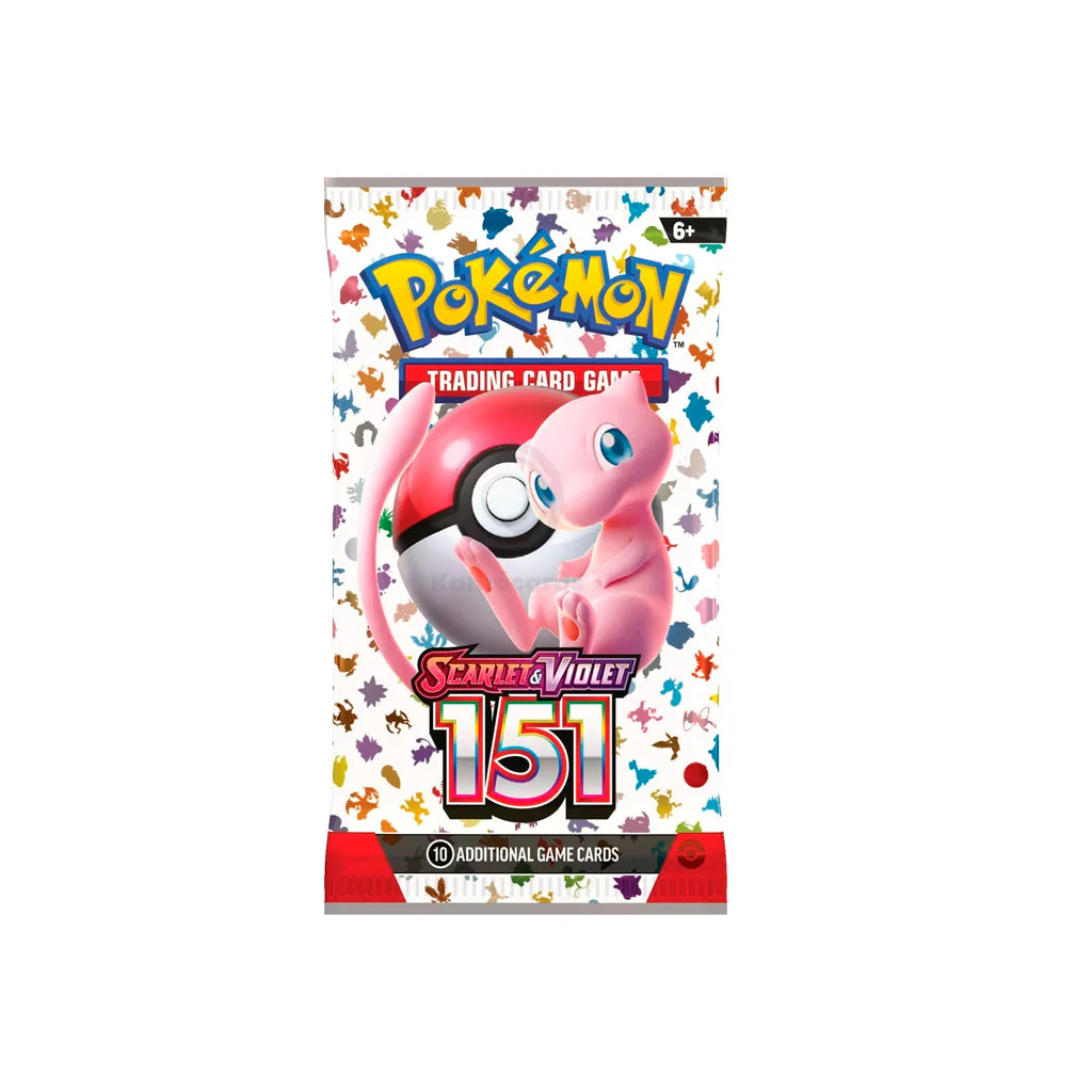 Imagen del producto 2