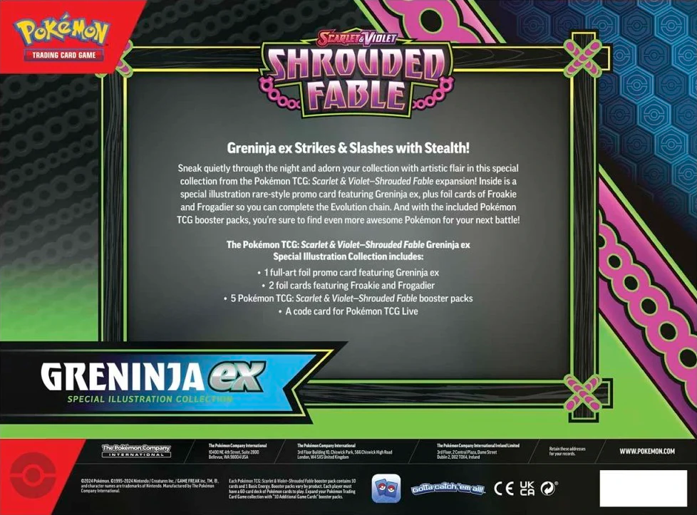 Imagen del producto 9