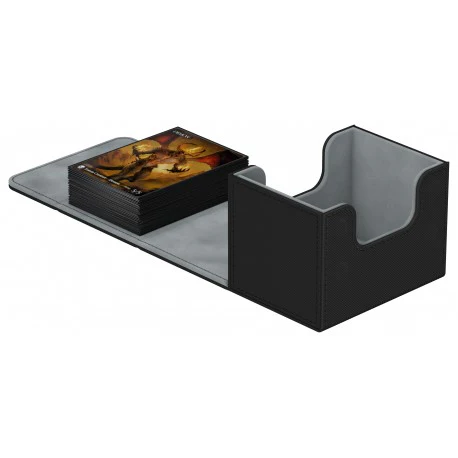 Imagen del producto 3