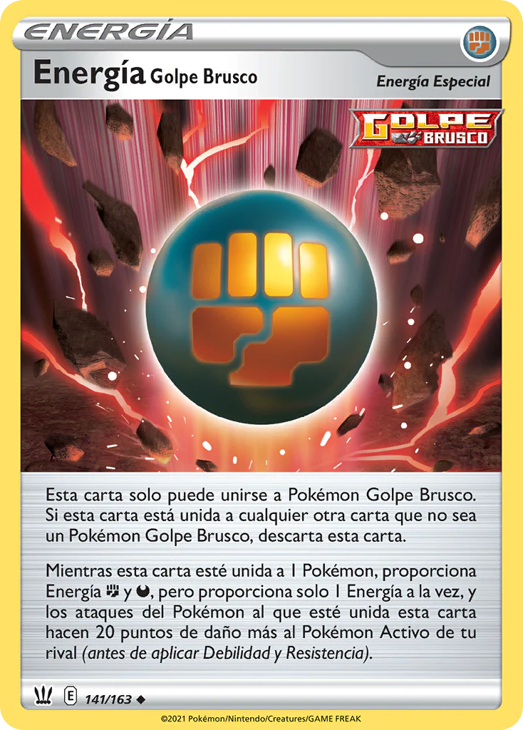 Imagen del producto 9