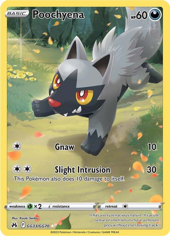 Imagen del producto 19